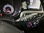 Hyundai i10 1.0 Comfort | Apple CarPlay / Android Auto | Airco | Cruise Control | Bluetooth |