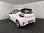 Hyundai i10 1.0 Comfort | Apple CarPlay / Android Auto | Airco | Cruise Control | Bluetooth |