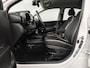 Hyundai i10 1.0 Comfort | Apple CarPlay / Android Auto | Airco | Cruise Control | Bluetooth |