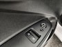 Hyundai i10 1.0 Comfort | Apple CarPlay / Android Auto | Airco | Cruise Control | Bluetooth |