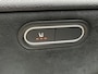 Mercedes-Benz A-klasse 250 *AMG* Leder/Alcantara / 225PK / Camera / Full LED / Cruise / Navigatie / 18'' LMV