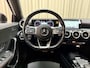 Mercedes-Benz A-klasse 250 *AMG* Leder/Alcantara / 225PK / Camera / Full LED / Cruise / Navigatie / 18'' LMV