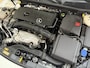 Mercedes-Benz A-klasse 250 *AMG* Leder/Alcantara / 225PK / Camera / Full LED / Cruise / Navigatie / 18'' LMV