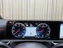 Mercedes-Benz A-klasse 250 *AMG* Leder/Alcantara / 225PK / Camera / Full LED / Cruise / Navigatie / 18'' LMV