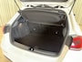 Mercedes-Benz A-klasse 250 *AMG* Leder/Alcantara / 225PK / Camera / Full LED / Cruise / Navigatie / 18'' LMV