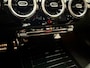 Mercedes-Benz A-klasse 250 *AMG* Leder/Alcantara / 225PK / Camera / Full LED / Cruise / Navigatie / 18'' LMV