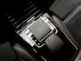 Mercedes-Benz A-klasse 250 *AMG* Leder/Alcantara / 225PK / Camera / Full LED / Cruise / Navigatie / 18'' LMV