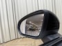 Mercedes-Benz A-klasse 250 *AMG* Leder/Alcantara / 225PK / Camera / Full LED / Cruise / Navigatie / 18'' LMV