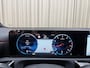 Mercedes-Benz A-klasse 250 *AMG* Leder/Alcantara / 225PK / Camera / Full LED / Cruise / Navigatie / 18'' LMV