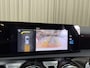 Mercedes-Benz A-klasse 250 *AMG* Leder/Alcantara / 225PK / Camera / Full LED / Cruise / Navigatie / 18'' LMV