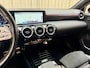 Mercedes-Benz A-klasse 250 *AMG* Leder/Alcantara / 225PK / Camera / Full LED / Cruise / Navigatie / 18'' LMV