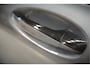 Mercedes-Benz GLC Coupe 300e 4MATIC Premium Plus | Panoramadak | Stuurverwarming | Stoelverwarming | Head-Up Display | Massage | Memory Seats | Luchtvering | Keyless | 360 Camera | Leer | Ambiance Verlichting | Trekhaak | Apple Carplay | Na