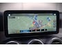 Mercedes-Benz GLC Coupe 300e 4MATIC Premium Plus | Panoramadak | Stuurverwarming | Stoelverwarming | Head-Up Display | Massage | Memory Seats | Luchtvering | Keyless | 360 Camera | Leer | Ambiance Verlichting | Trekhaak | Apple Carplay | Na