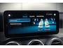 Mercedes-Benz GLC Coupe 300e 4MATIC Premium Plus | Panoramadak | Stuurverwarming | Stoelverwarming | Head-Up Display | Massage | Memory Seats | Luchtvering | Keyless | 360 Camera | Leer | Ambiance Verlichting | Trekhaak | Apple Carplay | Na