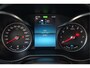 Mercedes-Benz GLC Coupe 300e 4MATIC Premium Plus | Panoramadak | Stuurverwarming | Stoelverwarming | Head-Up Display | Massage | Memory Seats | Luchtvering | Keyless | 360 Camera | Leer | Ambiance Verlichting | Trekhaak | Apple Carplay | Na