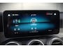 Mercedes-Benz GLC Coupe 300e 4MATIC Premium Plus | Panoramadak | Stuurverwarming | Stoelverwarming | Head-Up Display | Massage | Memory Seats | Luchtvering | Keyless | 360 Camera | Leer | Ambiance Verlichting | Trekhaak | Apple Carplay | Na