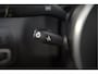 Mercedes-Benz GLC Coupe 300e 4MATIC Premium Plus | Panoramadak | Stuurverwarming | Stoelverwarming | Head-Up Display | Massage | Memory Seats | Luchtvering | Keyless | 360 Camera | Leer | Ambiance Verlichting | Trekhaak | Apple Carplay | Na
