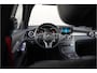 Mercedes-Benz GLC Coupe 300e 4MATIC Premium Plus | Panoramadak | Stuurverwarming | Stoelverwarming | Head-Up Display | Massage | Memory Seats | Luchtvering | Keyless | 360 Camera | Leer | Ambiance Verlichting | Trekhaak | Apple Carplay | Na