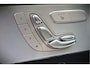 Mercedes-Benz GLC Coupe 300e 4MATIC Premium Plus | Panoramadak | Stuurverwarming | Stoelverwarming | Head-Up Display | Massage | Memory Seats | Luchtvering | Keyless | 360 Camera | Leer | Ambiance Verlichting | Trekhaak | Apple Carplay | Na