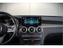 Mercedes-Benz GLC Coupe 300e 4MATIC Premium Plus | Panoramadak | Stuurverwarming | Stoelverwarming | Head-Up Display | Massage | Memory Seats | Luchtvering | Keyless | 360 Camera | Leer | Ambiance Verlichting | Trekhaak | Apple Carplay | Na