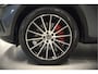 Mercedes-Benz GLC Coupe 300e 4MATIC Premium Plus | Panoramadak | Stuurverwarming | Stoelverwarming | Head-Up Display | Massage | Memory Seats | Luchtvering | Keyless | 360 Camera | Leer | Ambiance Verlichting | Trekhaak | Apple Carplay | Na