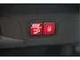 Mercedes-Benz GLC Coupe 300e 4MATIC Premium Plus | Panoramadak | Stuurverwarming | Stoelverwarming | Head-Up Display | Massage | Memory Seats | Luchtvering | Keyless | 360 Camera | Leer | Ambiance Verlichting | Trekhaak | Apple Carplay | Na