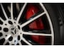 Mercedes-Benz GLC Coupe 300e 4MATIC Premium Plus | Panoramadak | Stuurverwarming | Stoelverwarming | Head-Up Display | Massage | Memory Seats | Luchtvering | Keyless | 360 Camera | Leer | Ambiance Verlichting | Trekhaak | Apple Carplay | Na