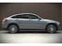 Mercedes-Benz GLC Coupe 300e 4MATIC Premium Plus | Panoramadak | Stuurverwarming | Stoelverwarming | Head-Up Display | Massage | Memory Seats | Luchtvering | Keyless | 360 Camera | Leer | Ambiance Verlichting | Trekhaak | Apple Carplay | Na