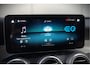 Mercedes-Benz GLC Coupe 300e 4MATIC Premium Plus | Panoramadak | Stuurverwarming | Stoelverwarming | Head-Up Display | Massage | Memory Seats | Luchtvering | Keyless | 360 Camera | Leer | Ambiance Verlichting | Trekhaak | Apple Carplay | Na