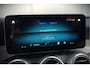 Mercedes-Benz GLC Coupe 300e 4MATIC Premium Plus | Panoramadak | Stuurverwarming | Stoelverwarming | Head-Up Display | Massage | Memory Seats | Luchtvering | Keyless | 360 Camera | Leer | Ambiance Verlichting | Trekhaak | Apple Carplay | Na