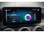Mercedes-Benz GLC Coupe 300e 4MATIC Premium Plus | Panoramadak | Stuurverwarming | Stoelverwarming | Head-Up Display | Massage | Memory Seats | Luchtvering | Keyless | 360 Camera | Leer | Ambiance Verlichting | Trekhaak | Apple Carplay | Na