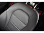 Mercedes-Benz GLC Coupe 300e 4MATIC Premium Plus | Panoramadak | Stuurverwarming | Stoelverwarming | Head-Up Display | Massage | Memory Seats | Luchtvering | Keyless | 360 Camera | Leer | Ambiance Verlichting | Trekhaak | Apple Carplay | Na