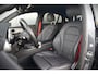 Mercedes-Benz GLC Coupe 300e 4MATIC Premium Plus | Panoramadak | Stuurverwarming | Stoelverwarming | Head-Up Display | Massage | Memory Seats | Luchtvering | Keyless | 360 Camera | Leer | Ambiance Verlichting | Trekhaak | Apple Carplay | Na