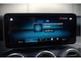 Mercedes-Benz GLC Coupe 300e 4MATIC Premium Plus | Panoramadak | Stuurverwarming | Stoelverwarming | Head-Up Display | Massage | Memory Seats | Luchtvering | Keyless | 360 Camera | Leer | Ambiance Verlichting | Trekhaak | Apple Carplay | Na