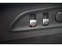 Mercedes-Benz GLC Coupe 300e 4MATIC Premium Plus | Panoramadak | Stuurverwarming | Stoelverwarming | Head-Up Display | Massage | Memory Seats | Luchtvering | Keyless | 360 Camera | Leer | Ambiance Verlichting | Trekhaak | Apple Carplay | Na