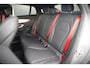Mercedes-Benz GLC Coupe 300e 4MATIC Premium Plus | Panoramadak | Stuurverwarming | Stoelverwarming | Head-Up Display | Massage | Memory Seats | Luchtvering | Keyless | 360 Camera | Leer | Ambiance Verlichting | Trekhaak | Apple Carplay | Na
