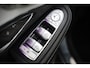 Mercedes-Benz GLC Coupe 300e 4MATIC Premium Plus | Panoramadak | Stuurverwarming | Stoelverwarming | Head-Up Display | Massage | Memory Seats | Luchtvering | Keyless | 360 Camera | Leer | Ambiance Verlichting | Trekhaak | Apple Carplay | Na