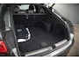 Mercedes-Benz GLC Coupe 300e 4MATIC Premium Plus | Panoramadak | Stuurverwarming | Stoelverwarming | Head-Up Display | Massage | Memory Seats | Luchtvering | Keyless | 360 Camera | Leer | Ambiance Verlichting | Trekhaak | Apple Carplay | Na