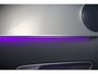 Mercedes-Benz GLC Coupe 300e 4MATIC Premium Plus | Panoramadak | Stuurverwarming | Stoelverwarming | Head-Up Display | Massage | Memory Seats | Luchtvering | Keyless | 360 Camera | Leer | Ambiance Verlichting | Trekhaak | Apple Carplay | Na