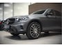 Mercedes-Benz GLC Coupe 300e 4MATIC Premium Plus | Panoramadak | Stuurverwarming | Stoelverwarming | Head-Up Display | Massage | Memory Seats | Luchtvering | Keyless | 360 Camera | Leer | Ambiance Verlichting | Trekhaak | Apple Carplay | Na