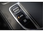 Mercedes-Benz GLC Coupe 300e 4MATIC Premium Plus | Panoramadak | Stuurverwarming | Stoelverwarming | Head-Up Display | Massage | Memory Seats | Luchtvering | Keyless | 360 Camera | Leer | Ambiance Verlichting | Trekhaak | Apple Carplay | Na