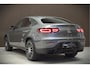 Mercedes-Benz GLC Coupe 300e 4MATIC Premium Plus | Panoramadak | Stuurverwarming | Stoelverwarming | Head-Up Display | Massage | Memory Seats | Luchtvering | Keyless | 360 Camera | Leer | Ambiance Verlichting | Trekhaak | Apple Carplay | Na
