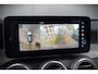Mercedes-Benz GLC Coupe 300e 4MATIC Premium Plus | Panoramadak | Stuurverwarming | Stoelverwarming | Head-Up Display | Massage | Memory Seats | Luchtvering | Keyless | 360 Camera | Leer | Ambiance Verlichting | Trekhaak | Apple Carplay | Na