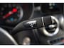 Mercedes-Benz GLC Coupe 300e 4MATIC Premium Plus | Panoramadak | Stuurverwarming | Stoelverwarming | Head-Up Display | Massage | Memory Seats | Luchtvering | Keyless | 360 Camera | Leer | Ambiance Verlichting | Trekhaak | Apple Carplay | Na