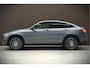 Mercedes-Benz GLC Coupe 300e 4MATIC Premium Plus | Panoramadak | Stuurverwarming | Stoelverwarming | Head-Up Display | Massage | Memory Seats | Luchtvering | Keyless | 360 Camera | Leer | Ambiance Verlichting | Trekhaak | Apple Carplay | Na