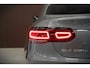 Mercedes-Benz GLC Coupe 300e 4MATIC Premium Plus | Panoramadak | Stuurverwarming | Stoelverwarming | Head-Up Display | Massage | Memory Seats | Luchtvering | Keyless | 360 Camera | Leer | Ambiance Verlichting | Trekhaak | Apple Carplay | Na