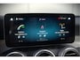 Mercedes-Benz GLC Coupe 300e 4MATIC Premium Plus | Panoramadak | Stuurverwarming | Stoelverwarming | Head-Up Display | Massage | Memory Seats | Luchtvering | Keyless | 360 Camera | Leer | Ambiance Verlichting | Trekhaak | Apple Carplay | Na