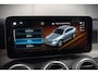 Mercedes-Benz GLC Coupe 300e 4MATIC Premium Plus | Panoramadak | Stuurverwarming | Stoelverwarming | Head-Up Display | Massage | Memory Seats | Luchtvering | Keyless | 360 Camera | Leer | Ambiance Verlichting | Trekhaak | Apple Carplay | Na
