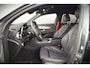 Mercedes-Benz GLC Coupe 300e 4MATIC Premium Plus | Panoramadak | Stuurverwarming | Stoelverwarming | Head-Up Display | Massage | Memory Seats | Luchtvering | Keyless | 360 Camera | Leer | Ambiance Verlichting | Trekhaak | Apple Carplay | Na