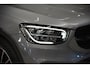 Mercedes-Benz GLC Coupe 300e 4MATIC Premium Plus | Panoramadak | Stuurverwarming | Stoelverwarming | Head-Up Display | Massage | Memory Seats | Luchtvering | Keyless | 360 Camera | Leer | Ambiance Verlichting | Trekhaak | Apple Carplay | Na